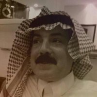 شايب فحل (@80__wq) 's Twitter Profile