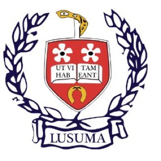 LUSUMA Profile