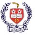 LUSUMA (@lusuma) Twitter profile photo LUSUMA (@lusuma) Twitter profile photo