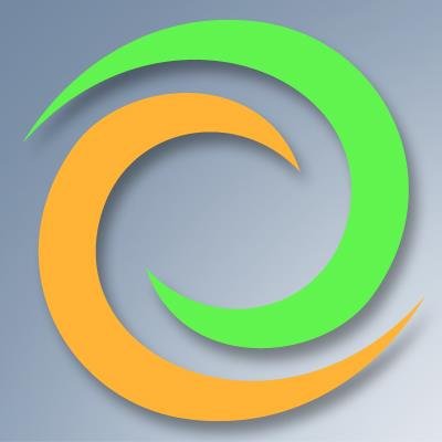Innovative solutions to integrate, transform, visualize and manage critical business data on-premise and in the cloud.