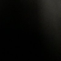 Javijptommy (@javiercarlos655) 's Twitter Profile