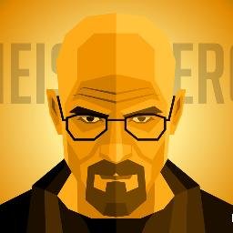 Leon Aspin 29/Twitch Broadcaster/PS4 Gamer/Movie Watcher/Arsenal Fan https://t.co/An5C7E4dO1 https://t.co/xDUoq15qMR