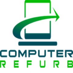 #ComputerRefurb is a wholesale reseller of premium quality off-lease #desktops, #laptops, and #LCD monitors.