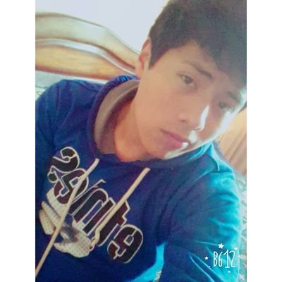 Orlando_skl's profile picture. 