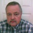 Ben Muir - @benm2089 - Twitter