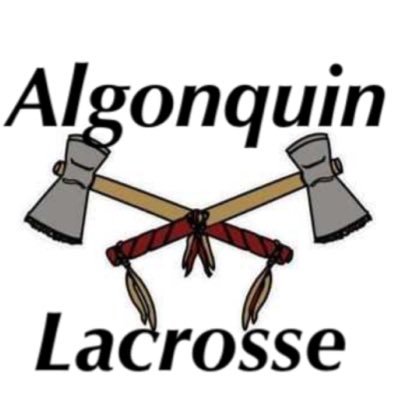 Algonquin Lacrosse Profile
