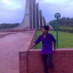 sajeebhasan24bd's profile picture. 
