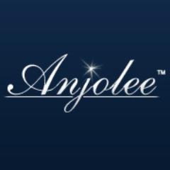 Anjolee is the only website where you can custom build any fine jewelry design to your taste and budget! We also have a blog: https://t.co/5hBfmakPx2