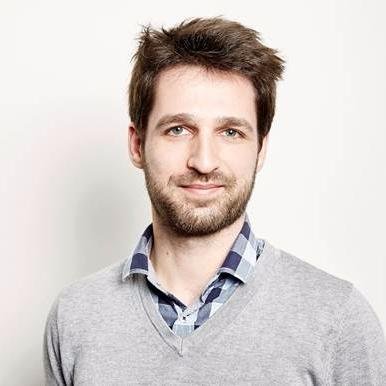 Rédacteur en chef adjoint Tech @LaTribune. Numérique / Technologies / Régulation / Innovation / Concurrence / Big tech. Ex @LEXPRESS. Membre @France_ACS