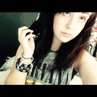 The mistake (@_kye_force) 's Twitter Profile