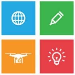 Te ayudo en el Diseño y Desarrollo de tu Páginas Web o Blog. Somos apasionados por la #SocialMedia,#CommunityManager y #Streaming. icoms@facilconexion.com