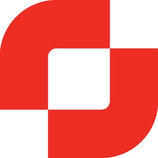 We represent the Retail Industry's creative professionals; non-profit; founded 1961. A collaborative community where ideas, knowledge and passion are shared.