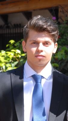 Nutri4Science's profile picture. CEO Nutrition4Science TM 
#ISAK-1 DN-Nutrición deportiva (UAM-UB)chemist en proceso  NSCA-CPT Personal Trainer ➡ gonzaloarias@nutri4science.com