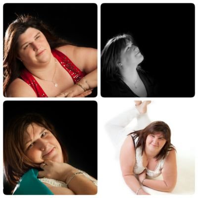 estellebillaut's profile picture. #AESH #ATSEM #ANIMATION
❤❤❤
AESH DIJON 2015 à maintenant
ATSEM et autre DIJON  2004 à 2015
❤❤❤