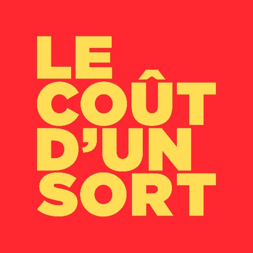 lecoutdunsoir's profile picture. Web-série de 4 épisodes produite par 3iS et réalisée par les étudiants en cinéma de 2ème année.