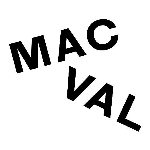 MAC VAL │ Musée d’art contemporain du Val-de-Marne