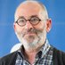 Jesús Ruiz Tutor (@jesusruiztutor) Twitter profile photo Jesús Ruiz Tutor (@jesusruiztutor) Twitter profile photo