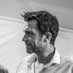 Thomas Fritz (@thofr) Twitter profile photo