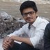 Malik M.Junaid.Ahsan (@mjunaidahsan37) Twitter profile photo