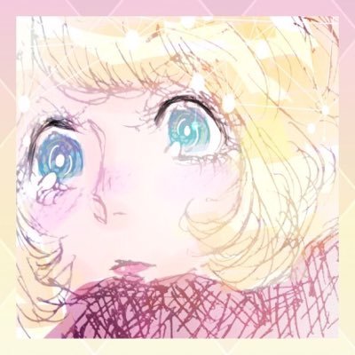 須田初音＊垢移動→プロフさんのプロフィール画像