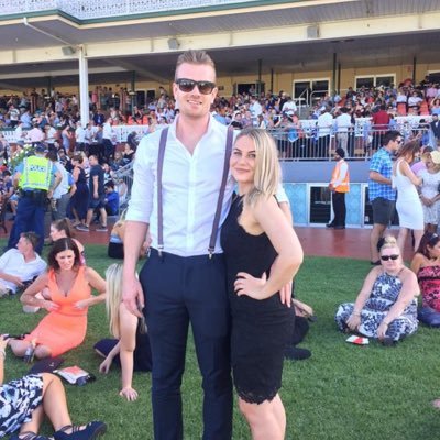 kerribruce2's profile picture. All our dreams can come true - if we have the courage to pursue them...