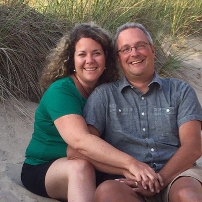 HawksJuli's profile picture. 