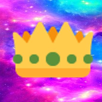 Mientras la reina siga viva, el sueño de las princesas siempre será la corona♛.