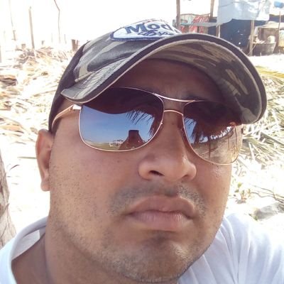 adiel_90's profile picture. alajuta