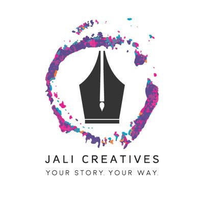 JaliCreatives's profile picture. Brand Storytelling  Digital Marketers Curating Content for: 👩🏽‍💼Small Business Owners 👩🏽‍💻Startups 🎗🤝 Nonprofits 💻 Web Developers  📈 Agencies