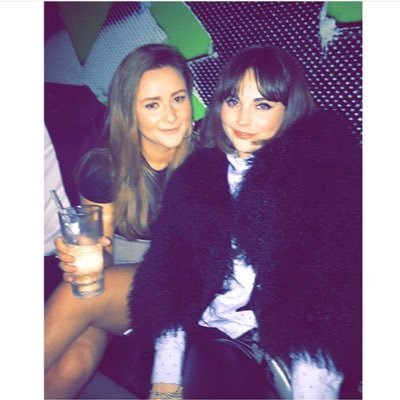 roselaw20's profile picture. 