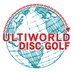 Ultiworld Disc Golf (@UltiworldDG) Twitter profile photo