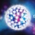 Eurovision Macedonia (@escmacedonia6) Twitter profile photo Eurovision Macedonia (@escmacedonia6) Twitter profile photo
