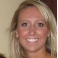Catherine Pellanda (@workin_seattle) 's Twitter Profile