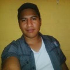 JLDiazzz's profile picture. divertido y audaz