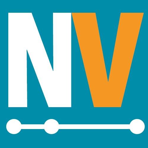 NewVenturesNC's profile picture. Investment Fund and Accelerator for Startups | Founded by @FlywheelCoworking | New School. New Economy. Global Connections.