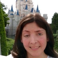 Sandra (she/her) (@imsandy09) 's Twitter Profile