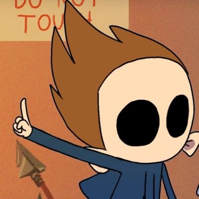 |i am very drunk. |
ɪ ᴡɪʟʟ ᴀʟᴡᴀʏs ʟᴏᴠᴇ ʏᴏᴜ ɴᴏ ᴍᴀᴛᴛᴇʀ ᴡʜᴀᴛ ᴄᴏᴍᴇs @ToasterBrain ~