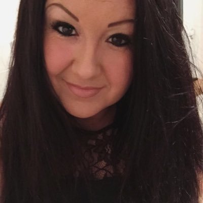 kellyltaylor82's profile picture. Not only a proud mammy of 3 beautiful children but also a proud Dec13 mammy, #dec13forFaye. Public Health Bsc Graduate and Masters Degree Student Nurse.