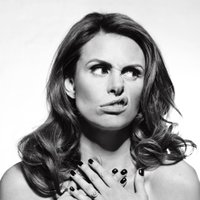 Ellie Taylor(@EllieJaneTaylor) 's Twitter Profile Photo