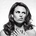 Ellie Taylor (@EllieJaneTaylor) Twitter profile photo