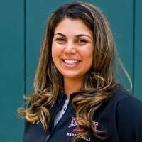 Sara Goldie (@coach_goldie) 's Twitter Profile Photo Sara Goldie (@coach_goldie) 's Twitter Profile Photo