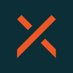 Global X ETFs (@globalxetfs) Twitter profile photo Global X ETFs (@globalxetfs) Twitter profile photo