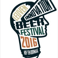 Leuven Innovate Beer (@leuveninnovbeer) 's Twitter Profile
