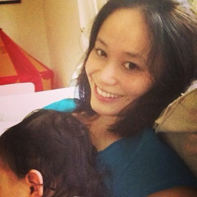 LizShaw_Comms's profile picture. MarCom, Copywriter, Transcreator. Yogini, Mama, Wife. Working with Avixa, but tweets are my own. Visit @zenplicit for my personal acct.