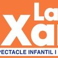 laxarxaMataró (@laxarxamataro) 's Twitter Profile Photo laxarxaMataró (@laxarxamataro) 's Twitter Profile Photo