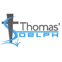 St Thomas' Delph (@stthomasdelph) 's Twitter Profile