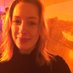 Katja Frankvard (@katjalf) Twitter profile photo Katja Frankvard (@katjalf) Twitter profile photo