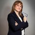 Arancha Camacho (@aranchaebora) Twitter profile photo Arancha Camacho (@aranchaebora) Twitter profile photo