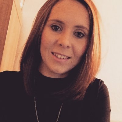 M31Laura's profile picture. Working hard doing what I love- primary teaching :-)