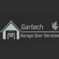 Gartech Garage Door Services(@GartechServices) 's Twitter Profile Photo